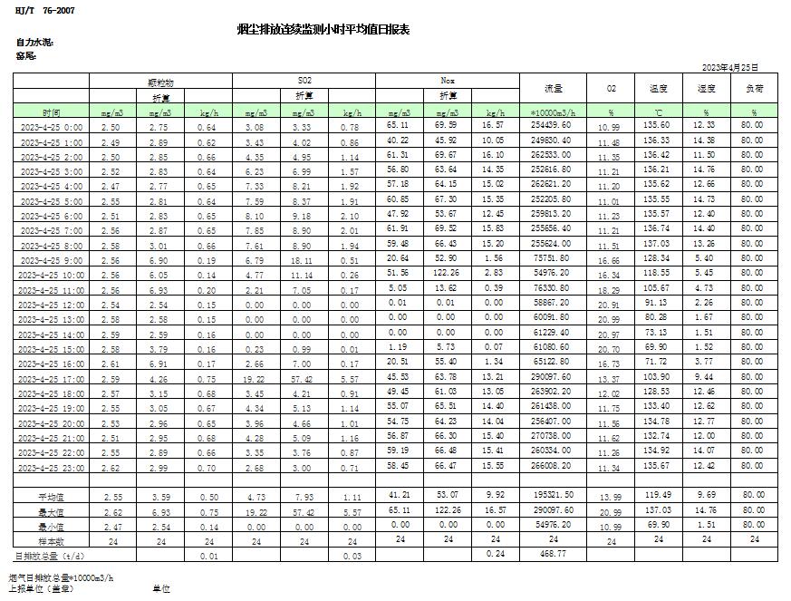 EBET�ײ���(�й�)�ٷ���վ