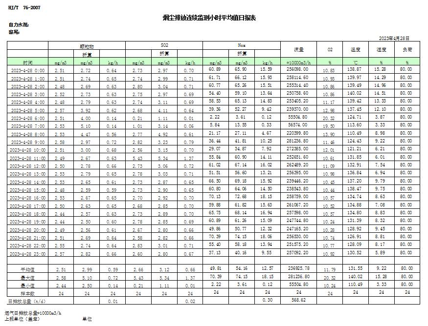 EBET�ײ���(�й�)�ٷ���վ