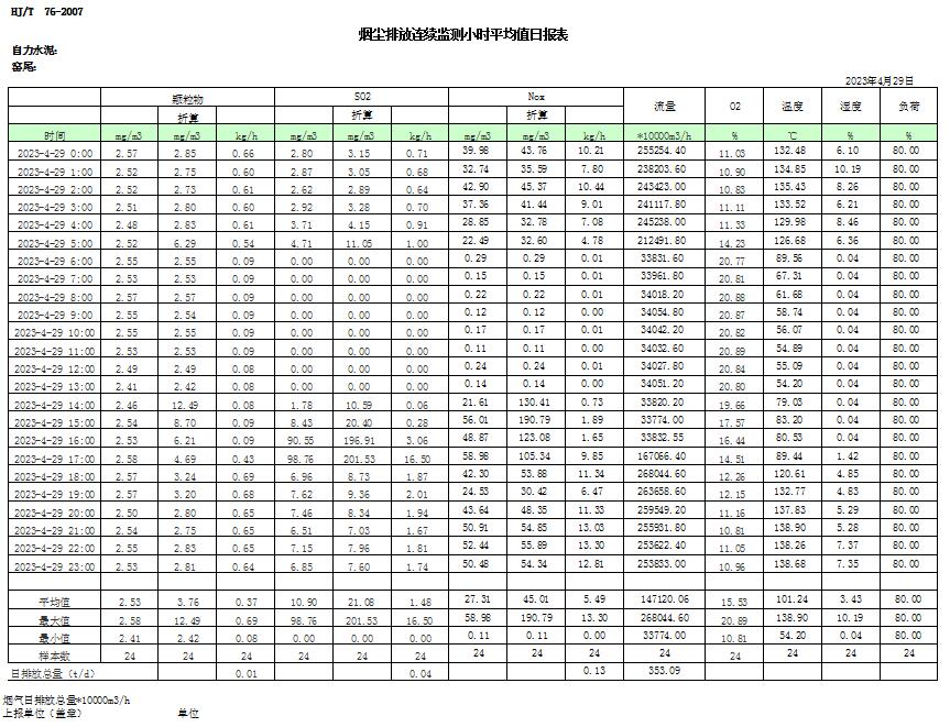 EBET�ײ���(�й�)�ٷ���վ