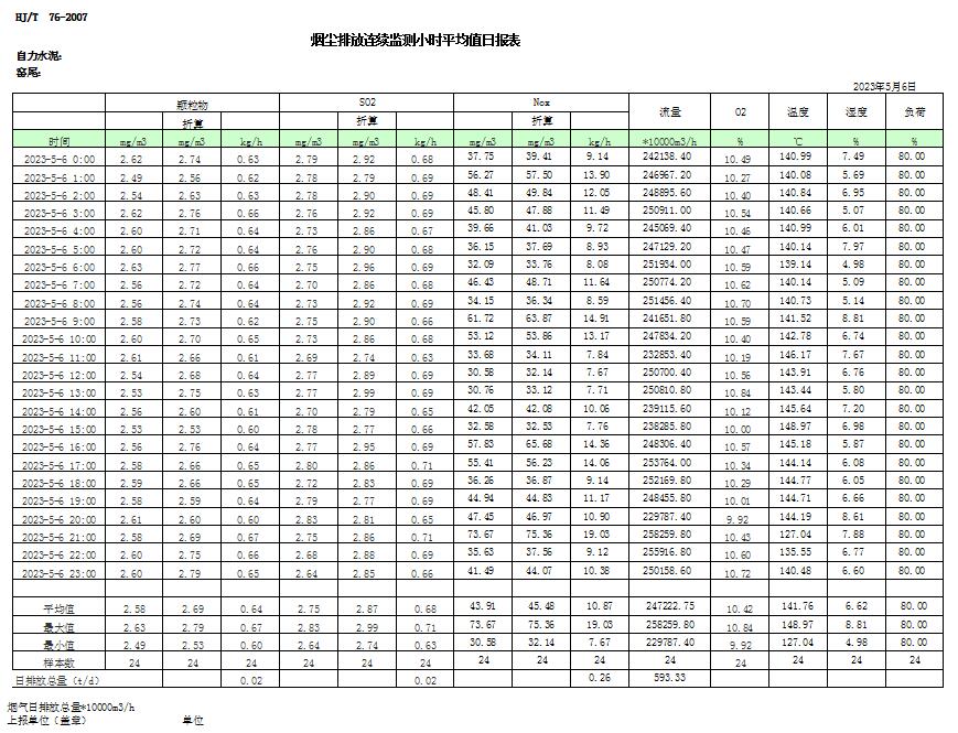 EBET�ײ���(�й�)�ٷ���վ