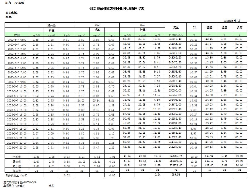 EBET�ײ���(�й�)�ٷ���վ