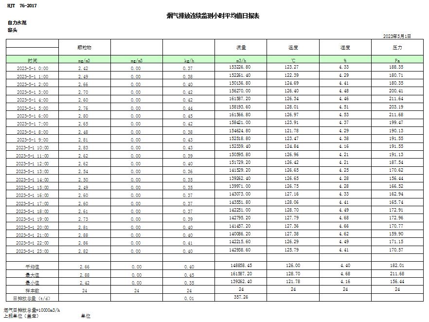 EBET�ײ���(�й�)�ٷ���վ