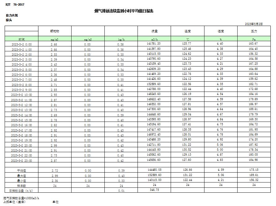 EBET�ײ���(�й�)�ٷ���վ