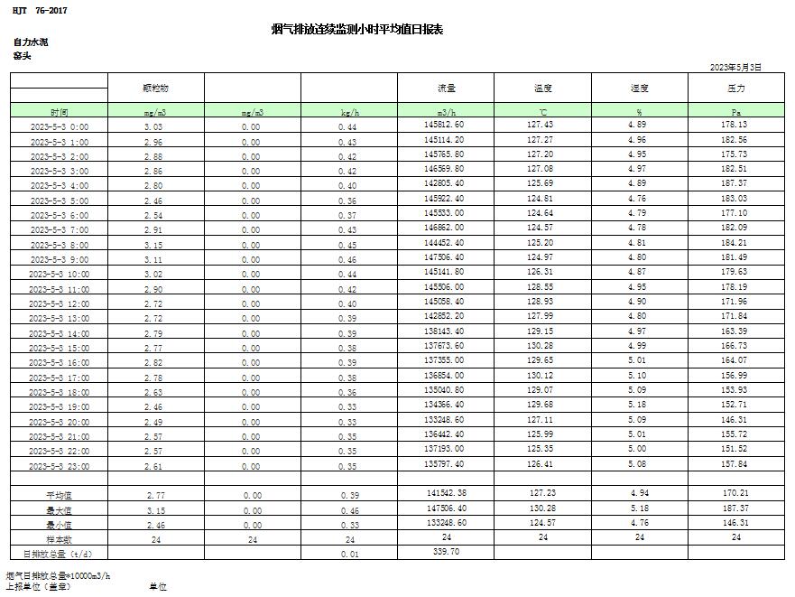 EBET�ײ���(�й�)�ٷ���վ