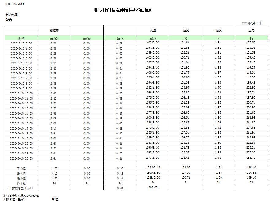 EBET�ײ���(�й�)�ٷ���վ