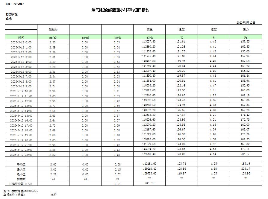 EBET�ײ���(�й�)�ٷ���վ