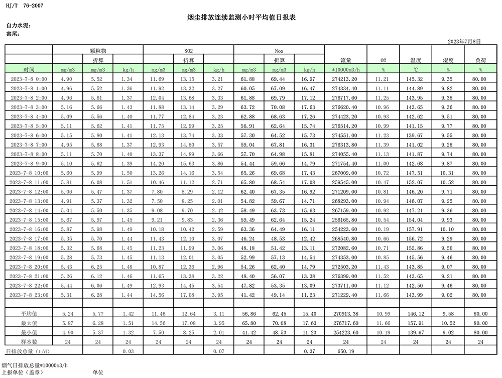 EBET�ײ���(�й�)�ٷ���վ