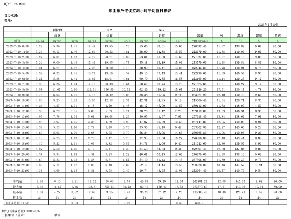 EBET�ײ���(�й�)�ٷ���վ