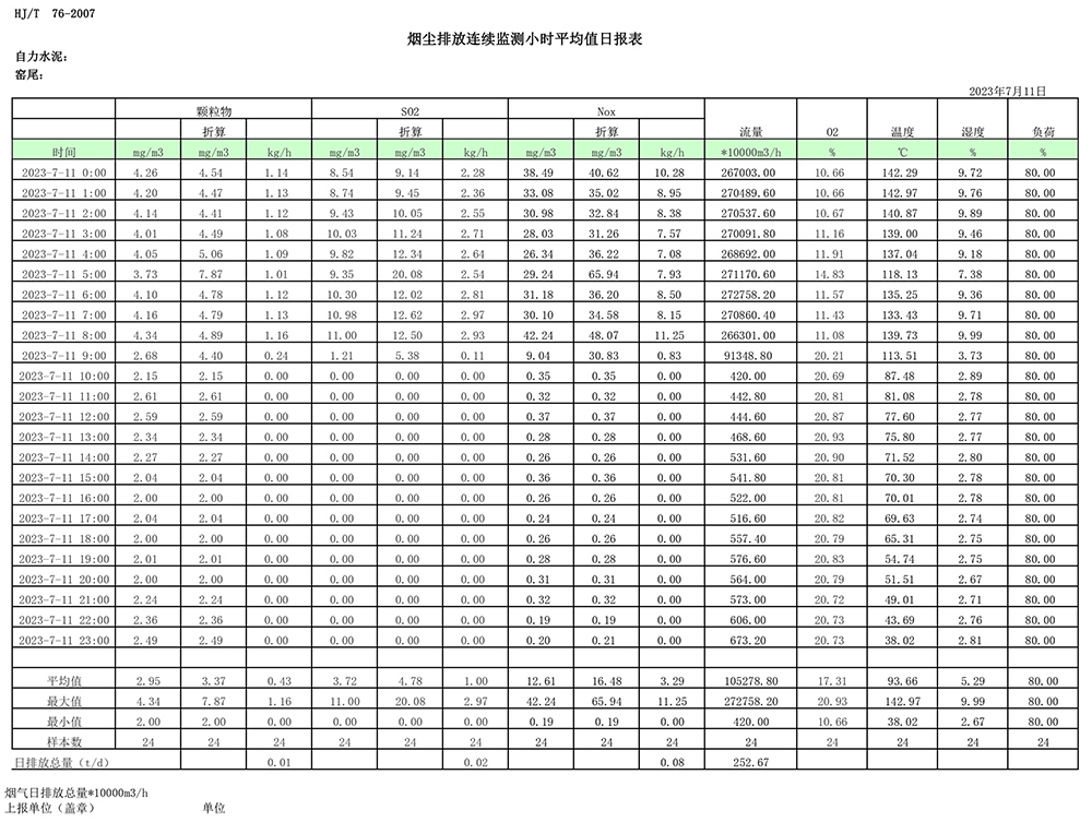 EBET�ײ���(�й�)�ٷ���վ