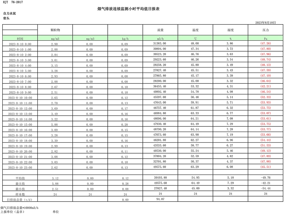 EBET�ײ���(�й�)�ٷ���վ