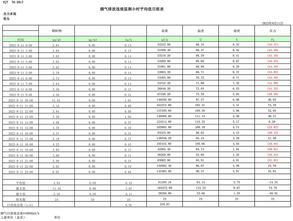 EBET�ײ���(�й�)�ٷ���վ