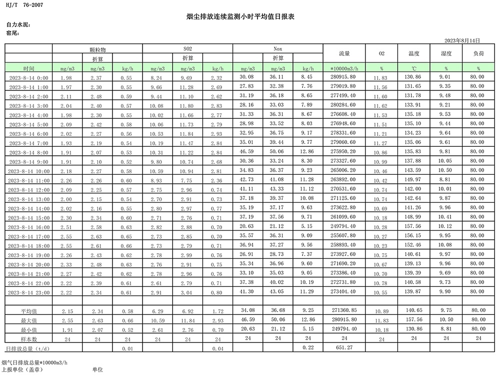 EBET�ײ���(�й�)�ٷ���վ