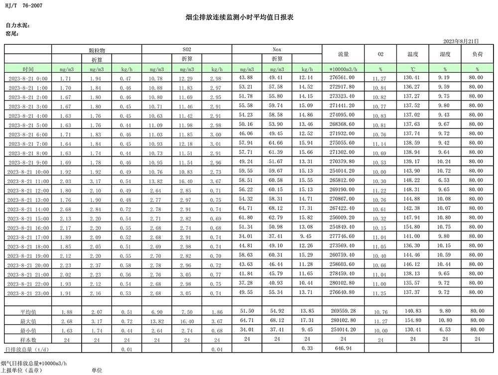 EBET�ײ���(�й�)�ٷ���վ