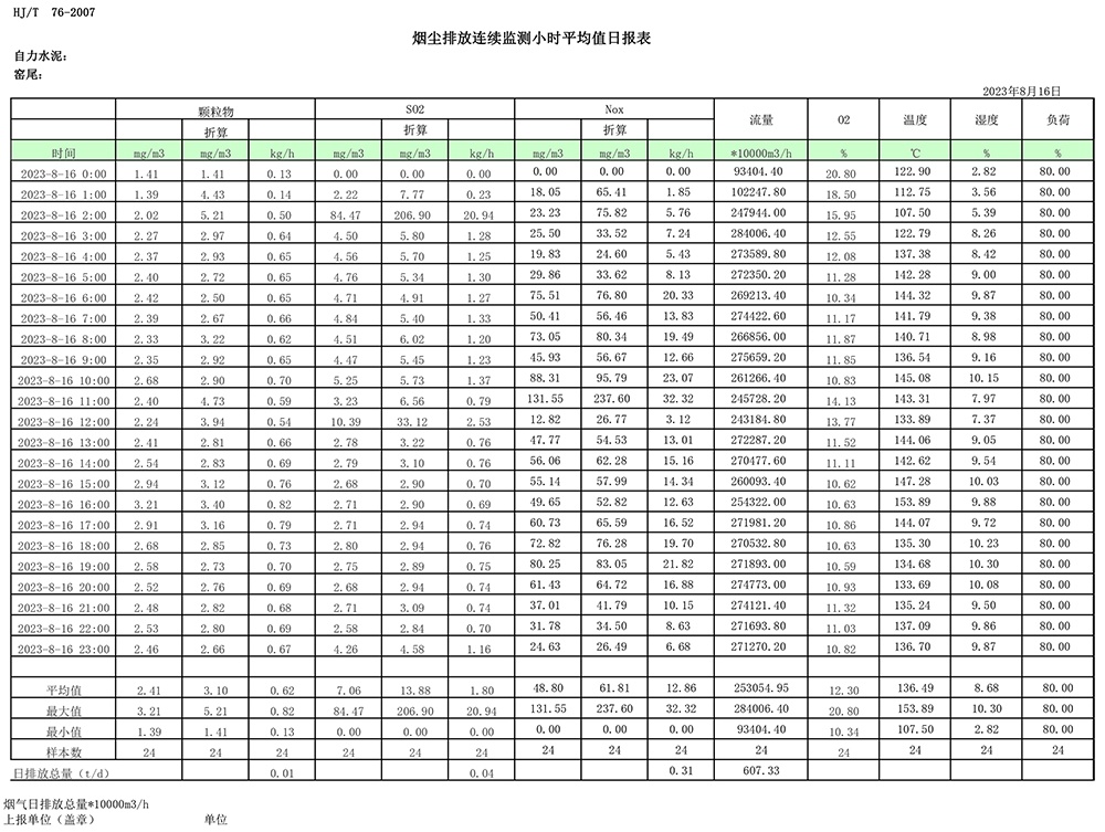 EBET�ײ���(�й�)�ٷ���վ