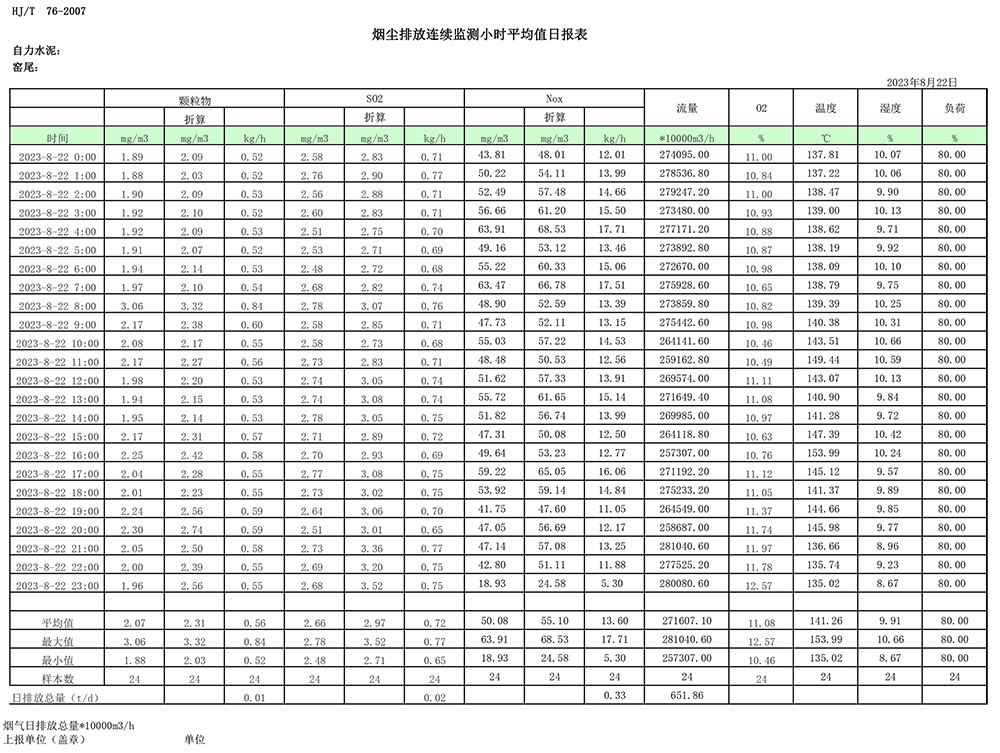 EBET�ײ���(�й�)�ٷ���վ