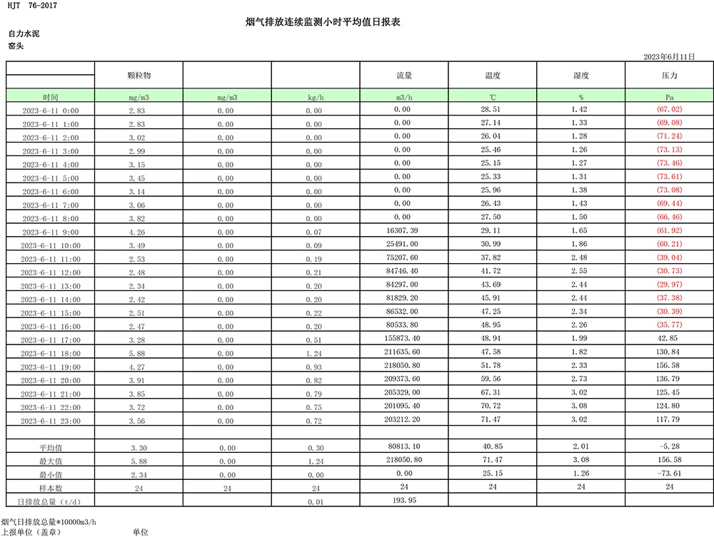 EBET�ײ���(�й�)�ٷ���վ