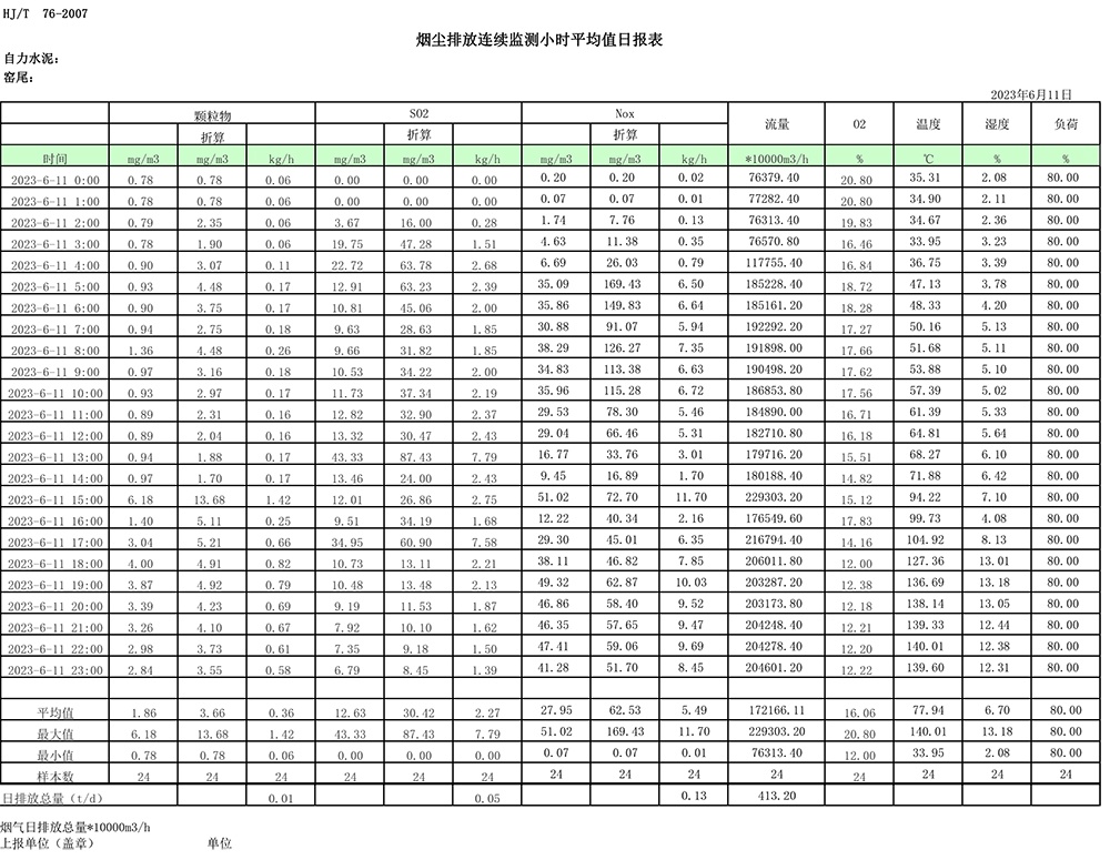 EBET�ײ���(�й�)�ٷ���վ