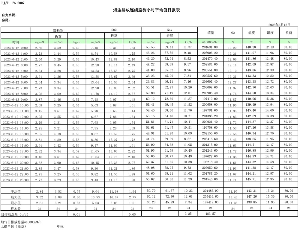 EBET�ײ���(�й�)�ٷ���վ