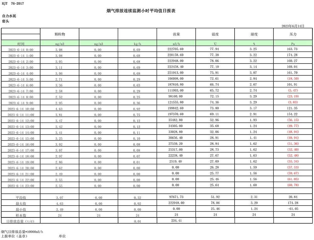 EBET�ײ���(�й�)�ٷ���վ