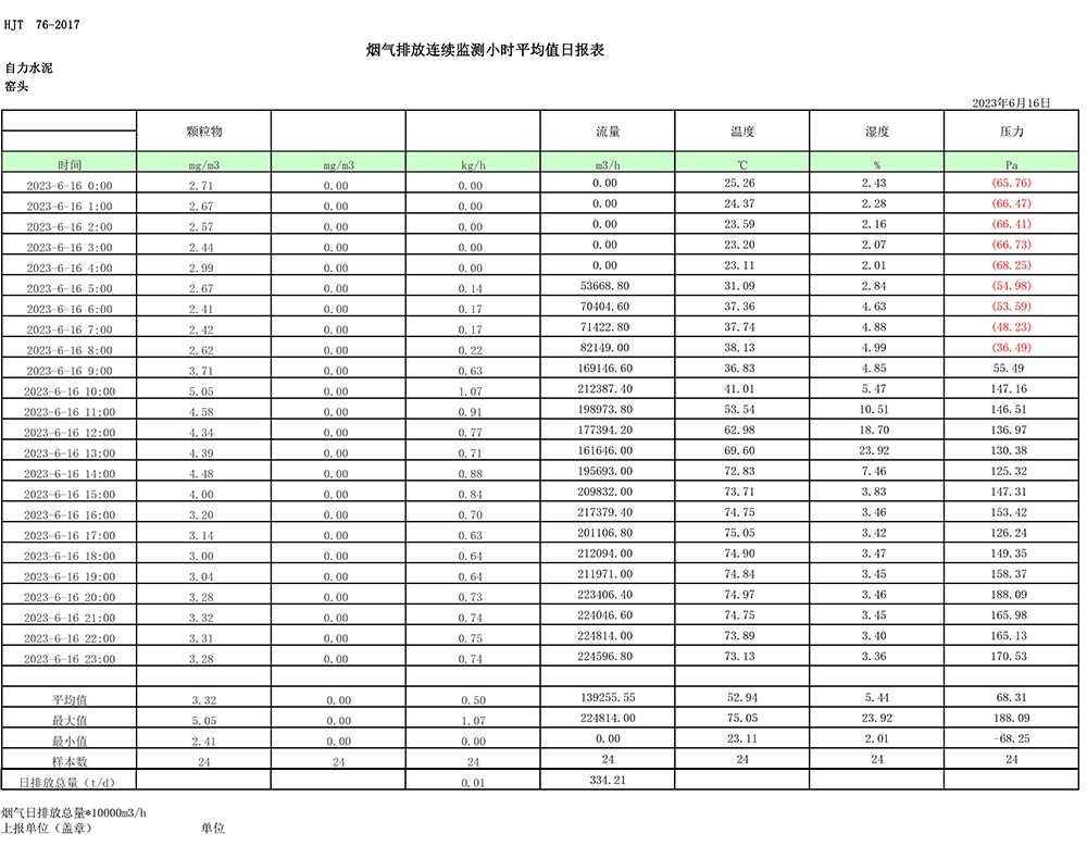 EBET�ײ���(�й�)�ٷ���վ