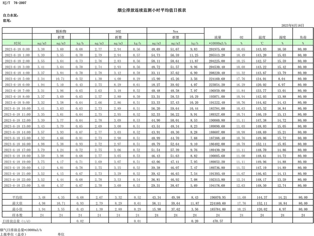 EBET�ײ���(�й�)�ٷ���վ