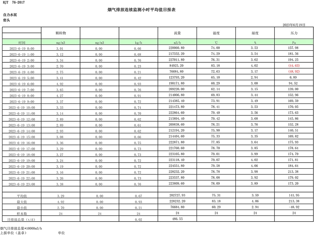 EBET�ײ���(�й�)�ٷ���վ