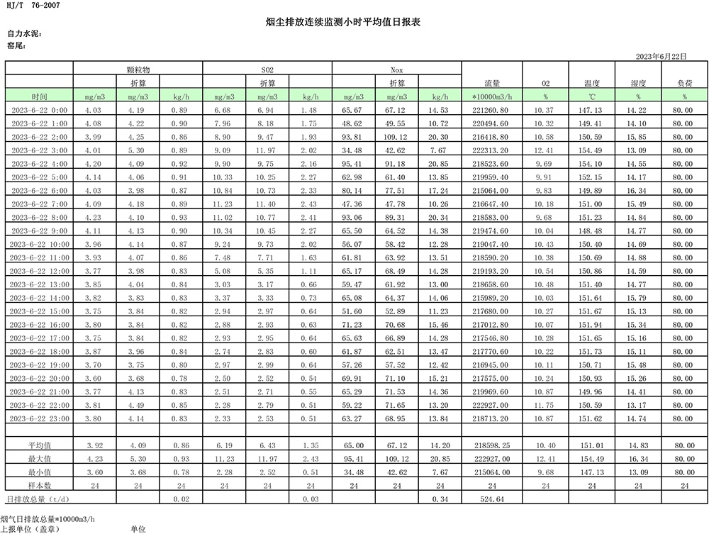 EBET�ײ���(�й�)�ٷ���վ