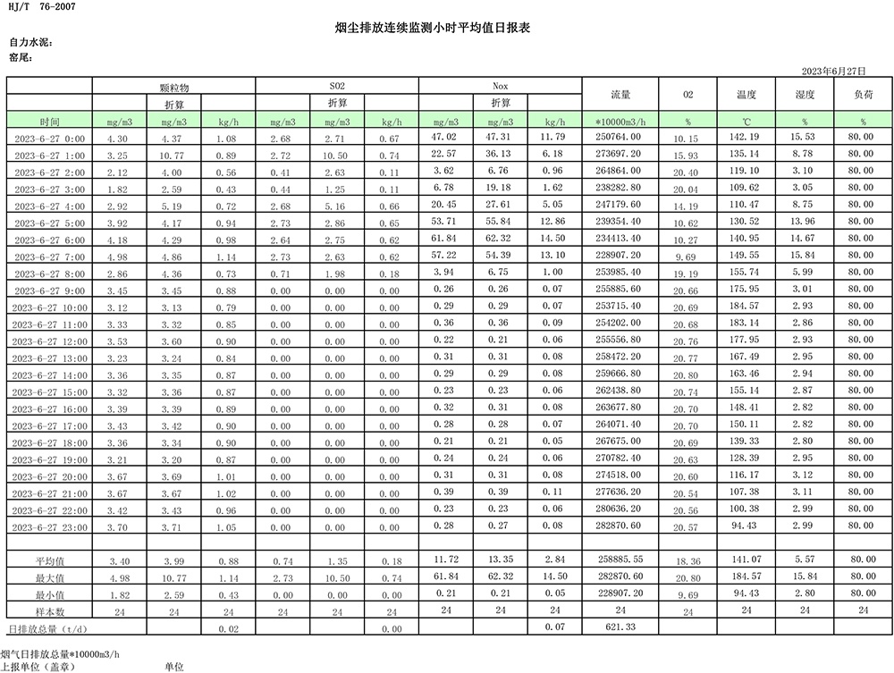 EBET�ײ���(�й�)�ٷ���վ