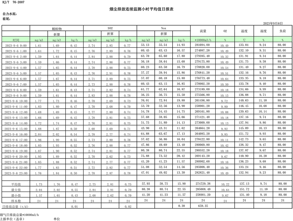 EBET�ײ���(�й�)�ٷ���վ