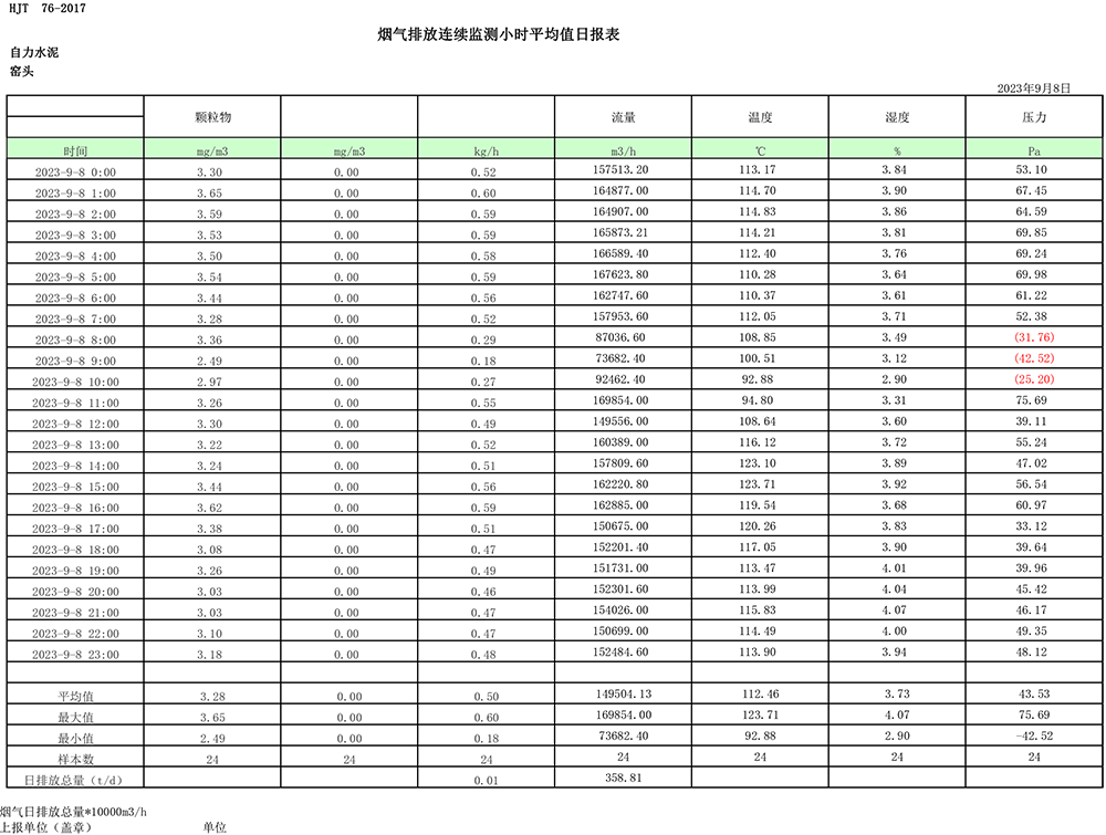 EBET�ײ���(�й�)�ٷ���վ