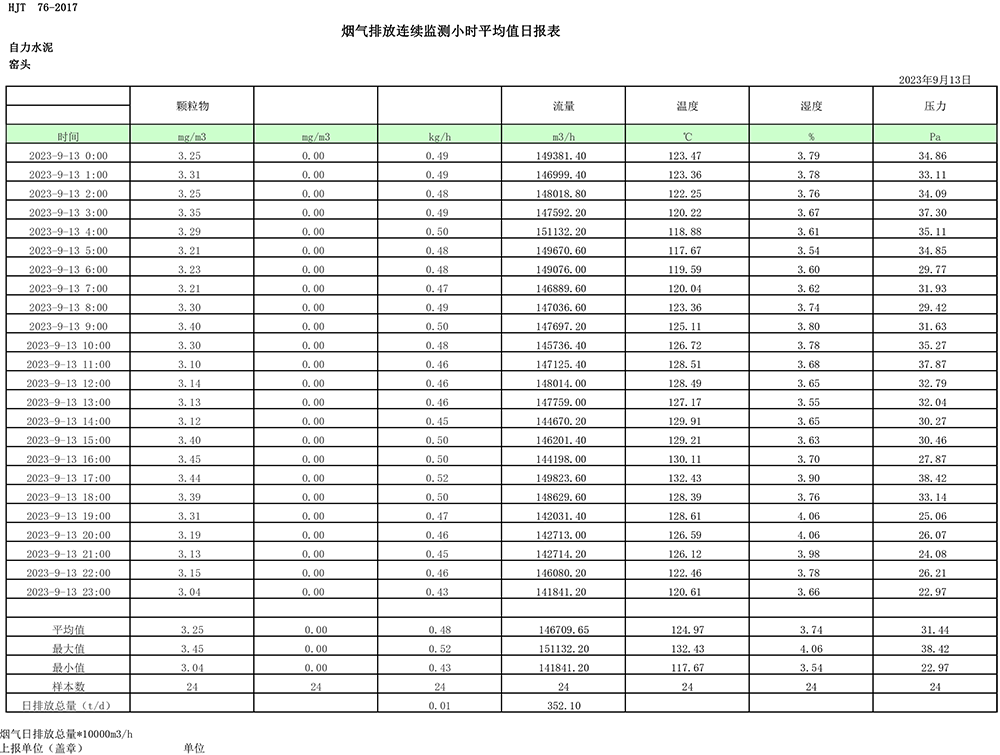 EBET�ײ���(�й�)�ٷ���վ