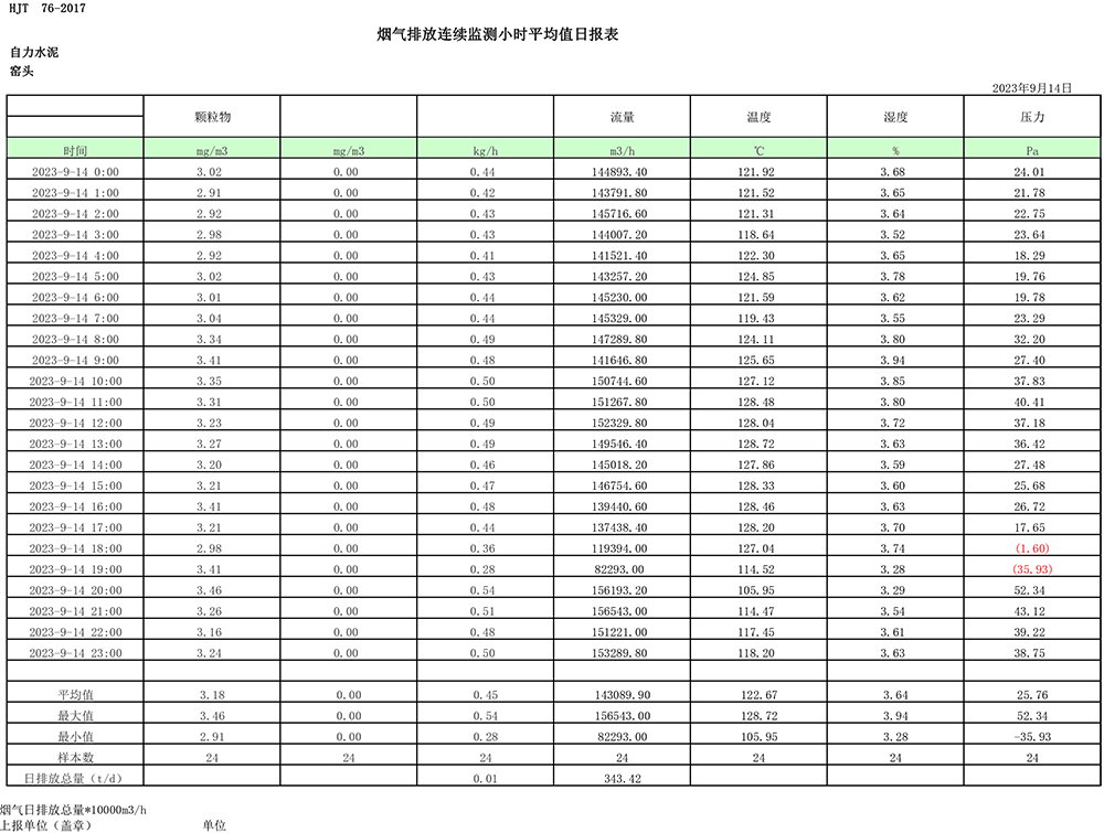 EBET�ײ���(�й�)�ٷ���վ