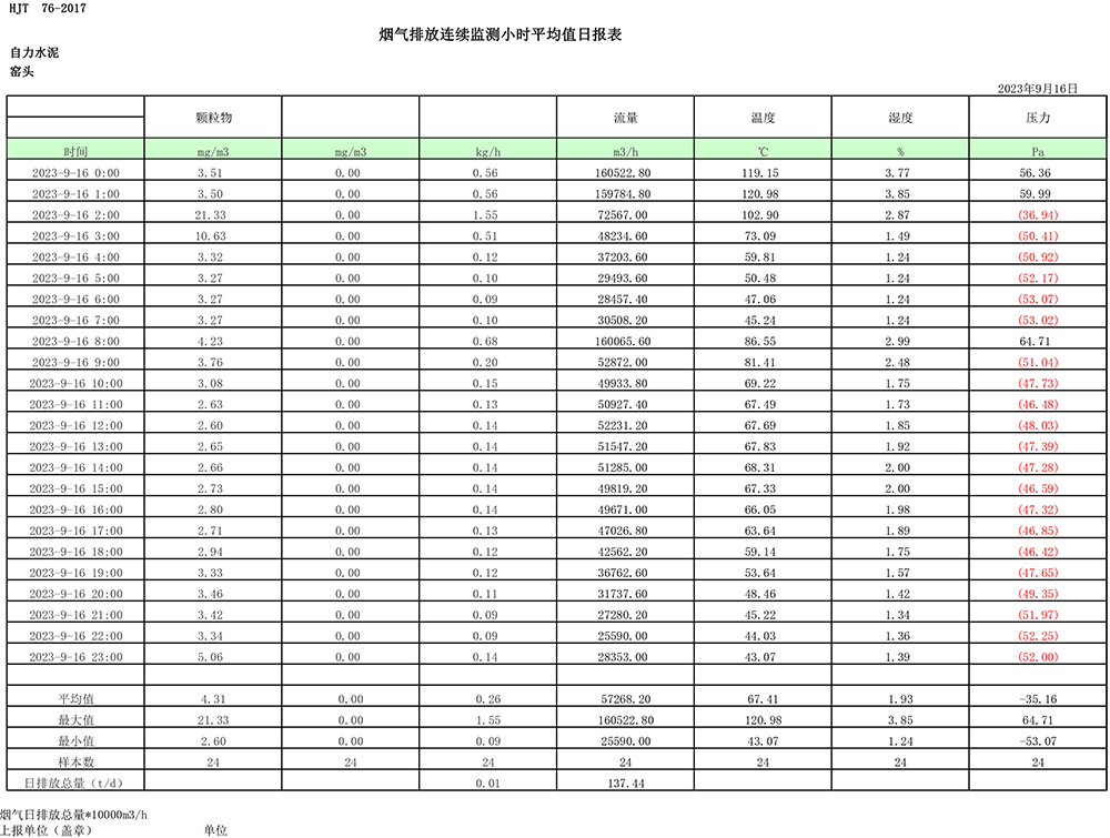 EBET�ײ���(�й�)�ٷ���վ