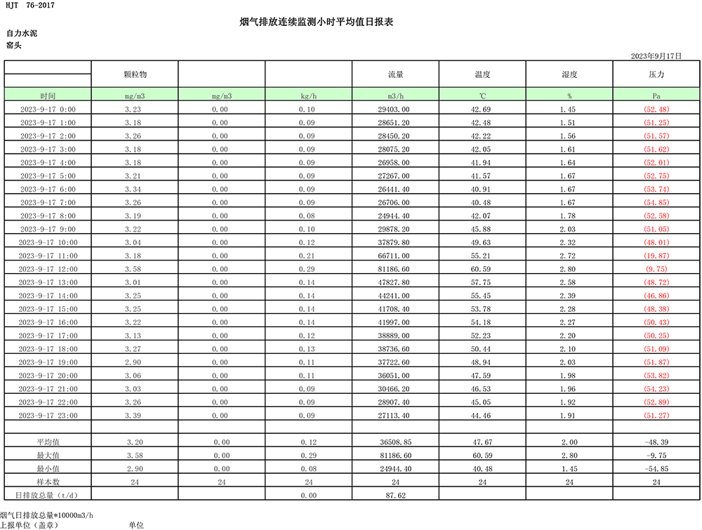 EBET�ײ���(�й�)�ٷ���վ
