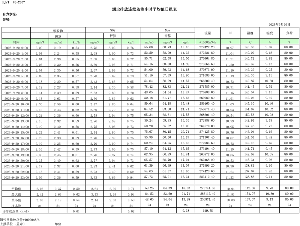 EBET�ײ���(�й�)�ٷ���վ