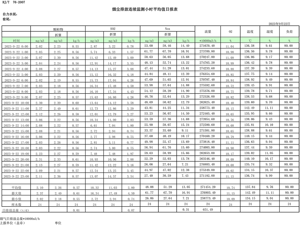 EBET�ײ���(�й�)�ٷ���վ