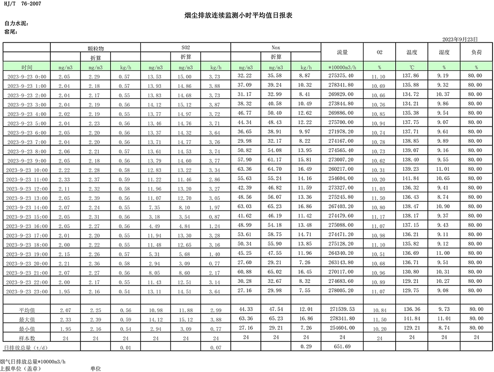 EBET�ײ���(�й�)�ٷ���վ