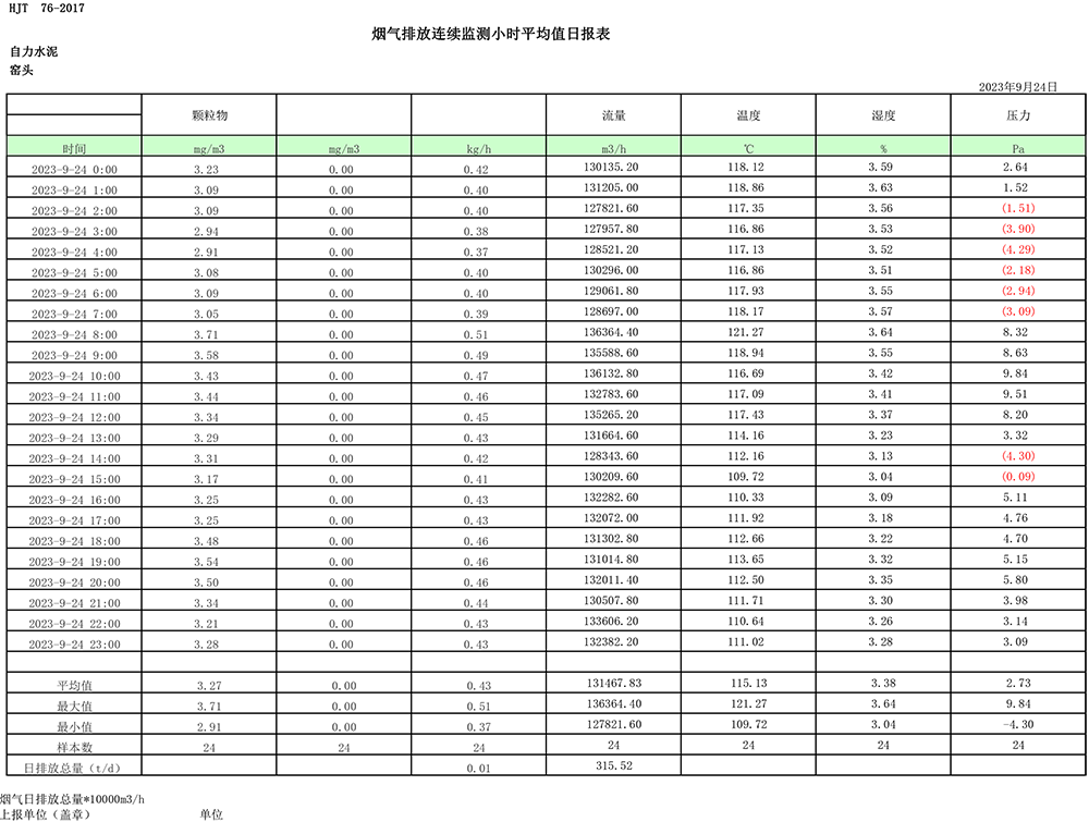 EBET�ײ���(�й�)�ٷ���վ