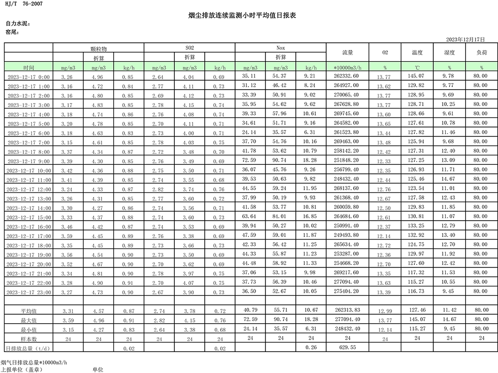 EBET�ײ���(�й�)�ٷ���վ