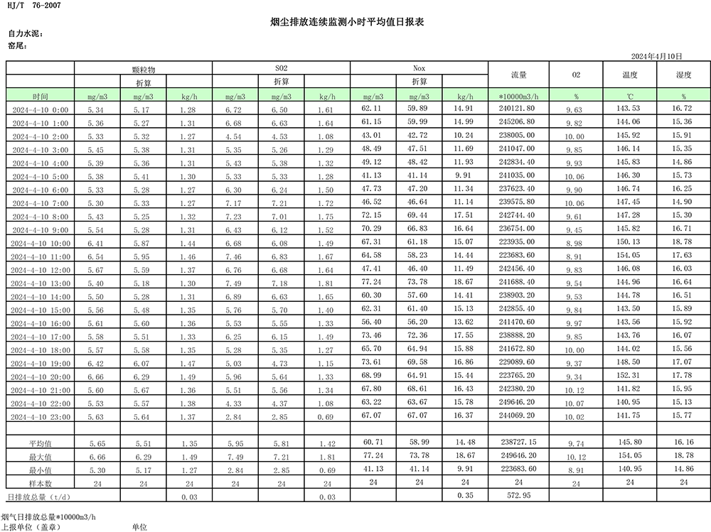 EBET�ײ���(�й�)�ٷ���վ