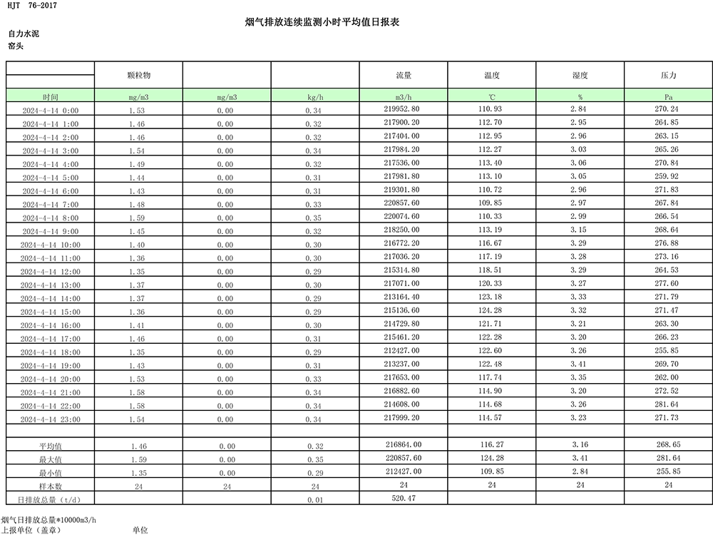 EBET�ײ���(�й�)�ٷ���վ