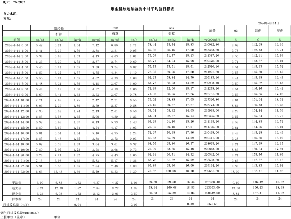 EBET�ײ���(�й�)�ٷ���վ