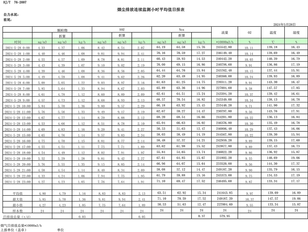 EBET�ײ���(�й�)�ٷ���վ