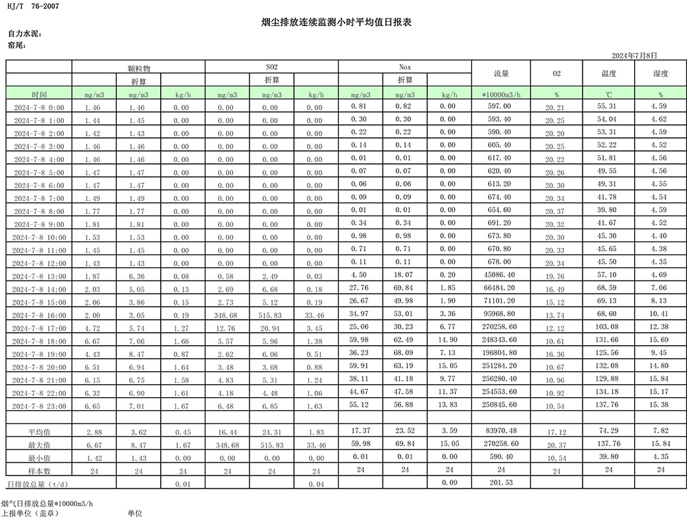 EBET�ײ���(�й�)�ٷ���վ