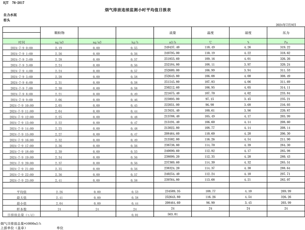 EBET�ײ���(�й�)�ٷ���վ