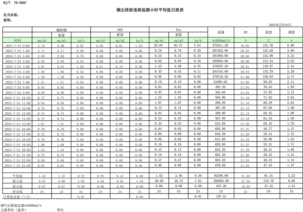 EBET�ײ���(�й�)�ٷ���վ